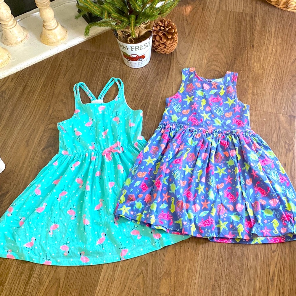 Tommy Bahama Dresses